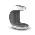 Neno NENO BLENDER Z FUNKCJĄ GOTOWANIA NA PARZE CIBO
