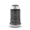 Neno NENO BLENDER Z FUNKCJĄ GOTOWANIA NA PARZE CIBO
