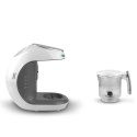 Neno NENO BLENDER Z FUNKCJĄ GOTOWANIA NA PARZE CIBO