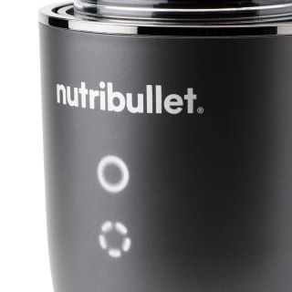 Nutribullet Blender kielichowy Nutribullet Ultra NB1206DGCC