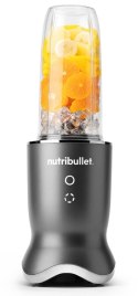 Nutribullet Blender kielichowy Nutribullet Ultra NB1206DGCC
