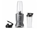 Nutribullet Blender kielichowy Nutribullet Ultra NB1206DGCC