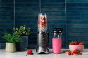 Nutribullet Blender kielichowy Nutribullet Ultra NB1206DGCC