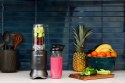 Nutribullet Blender kielichowy Nutribullet Ultra NB1206DGCC