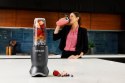 Nutribullet Blender kielichowy Nutribullet Ultra NB1206DGCC