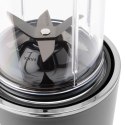 Nutribullet Blender kielichowy Nutribullet Ultra NB1206DGCC