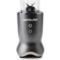 Nutribullet Blender kielichowy Nutribullet Ultra NB1206DGCC