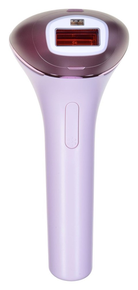 Philips Depilacjia światłem PHILIPS LUMEA BRI 977/00