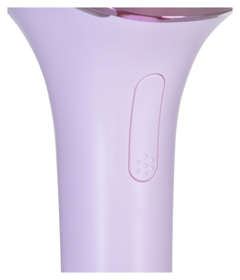Philips Depilacjia światłem PHILIPS LUMEA BRI 977/00