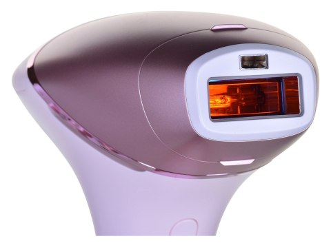 Philips Depilacjia światłem PHILIPS LUMEA BRI 977/00