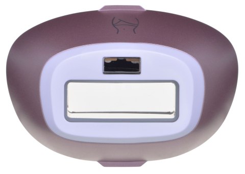 Philips Depilacjia światłem PHILIPS LUMEA BRI 977/00