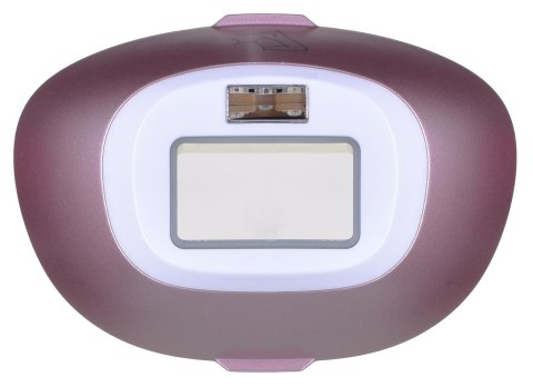 Philips Depilacjia światłem PHILIPS LUMEA BRI 977/00
