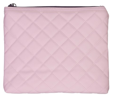 Philips Depilacjia światłem PHILIPS LUMEA BRI 977/00