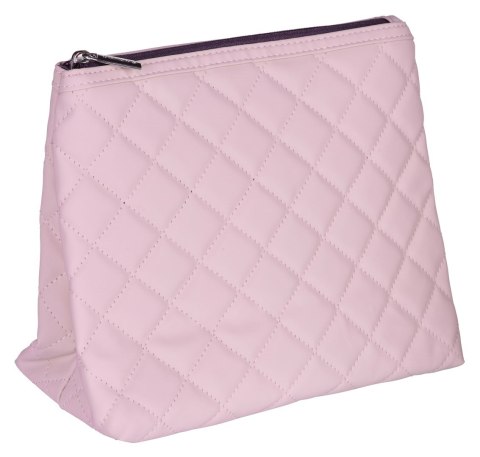 Philips Depilacjia światłem PHILIPS LUMEA BRI 977/00