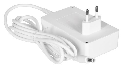 Philips Depilacjia światłem PHILIPS LUMEA BRI 977/00