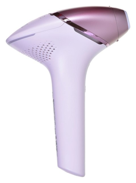 Philips Depilacjia światłem PHILIPS LUMEA BRI 977/00