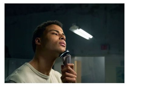 Philips Golarka PHILIPS series 5000 S5886/30