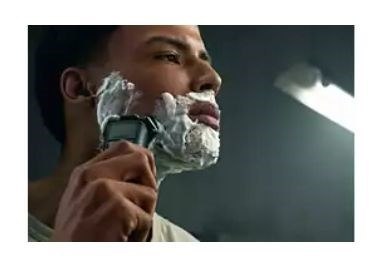 Philips Golarka PHILIPS series 5000 S5886/30