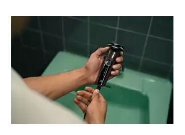 Philips Golarka PHILIPS series 5000 S5886/30