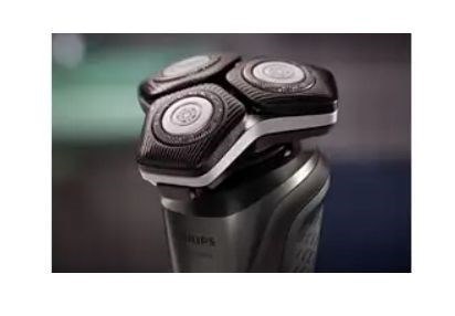 Philips Golarka PHILIPS series 5000 S5886/30