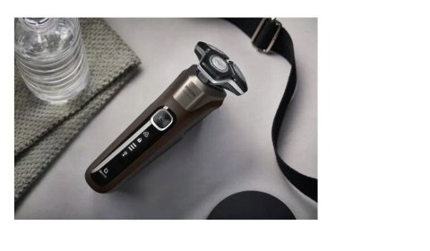 Philips Golarka PHILIPS series 5000 S5886/38