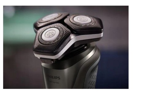 Philips Golarka PHILIPS series 5000 S5886/38