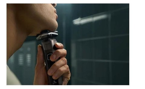 Philips Golarka PHILIPS series 5000 S5886/38