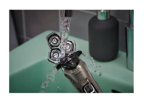 Philips Golarka PHILIPS series 5000 S5886/38