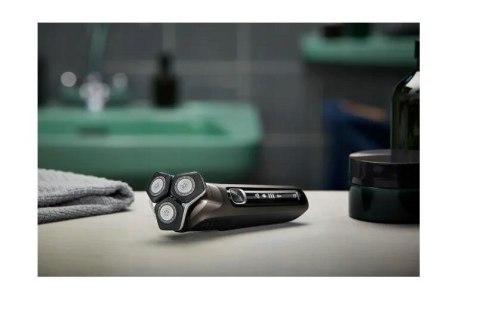 Philips Golarka PHILIPS series 5000 S5886/38