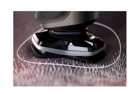 Philips Golarka PHILIPS series 5000 S5886/38