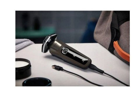 Philips Golarka PHILIPS series 5000 S5886/38