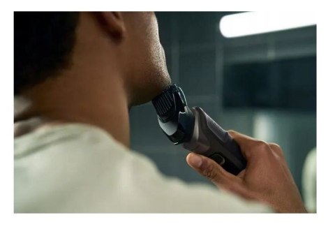 Philips Golarka PHILIPS series 5000 S5886/38