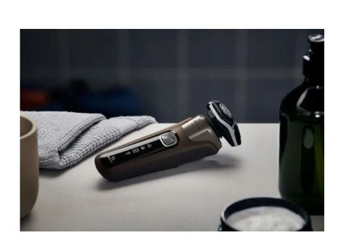 Philips Golarka PHILIPS series 5000 S5886/38