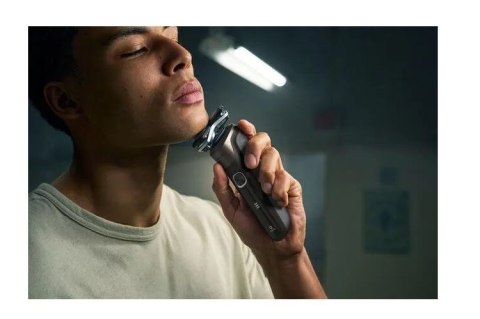 Philips Golarka PHILIPS series 5000 S5886/38