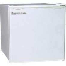 Ravanson Chłodziarko-zamrażarka Ravanson LKK-50E
