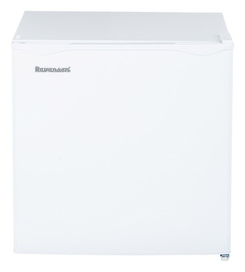 Ravanson Chłodziarko-zamrażarka Ravanson LKK-50E Ravanson Chłodziarko-zamrażarka Ravanson LKK-50E