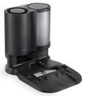 Roborock VACUUM ACC DOCK/ONYX BLACK AED52-00 ROBOROCK (WYPRZEDAŻ)