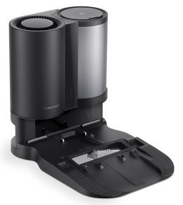 Roborock VACUUM ACC DOCK/ONYX BLACK AED52-00 ROBOROCK (WYPRZEDAŻ)