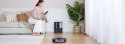 Roborock VACUUM ACC DOCK/ONYX BLACK AED52-00 ROBOROCK (WYPRZEDAŻ)