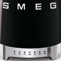 SMEG Czajnik elektryczny SMEG KLF04BLEU (WYPRZEDAŻ)