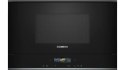 Siemens Kuchenka mikrofalowa SIEMENS BE732R1B1