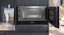 Siemens Kuchenka mikrofalowa SIEMENS BE732R1B1