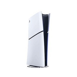 Sony Sony Playstation 5 Digital Edition 1TB Slim Edition