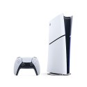 Sony Sony Playstation 5 Digital Edition 1TB Slim Edition