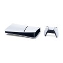 Sony Sony Playstation 5 Digital Edition 1TB Slim Edition