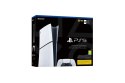 Sony Sony Playstation 5 Digital Edition 1TB Slim Edition