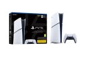 Sony Sony Playstation 5 Digital Edition 1TB Slim Edition