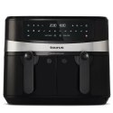 Taurus Frytkownica Taurus Air Fry Digital Duo