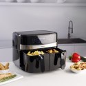 Taurus Frytkownica Taurus Air Fry Digital Duo