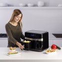 Taurus Frytkownica Taurus Air Fry Digital Duo